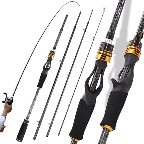 Fishing Rods Online : Buy Fishing Rods in India @ Best Prices.